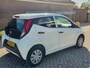 Toyota Aygo 1.0 VVT-i x-fun | 54178km | Airco