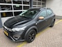 Dacia Sandero Stepway 1.0 TCe 100 ECO-G Up&Go / LPG /Uitmuntende staat!