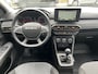 Dacia Sandero Stepway 1.0 TCe 100 ECO-G Up&Go / LPG /Uitmuntende staat!