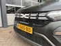 Dacia Sandero Stepway 1.0 TCe 100 ECO-G Up&Go / LPG /Uitmuntende staat!