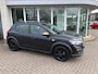 Dacia Sandero Stepway 1.0 TCe 100 ECO-G Up&Go / LPG /Uitmuntende staat!