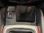 Nissan Qashqai 1.2 N-Connecta PANORAMADAK CAMERA PDC LEDER KEYLESS-GO STOELVERWARMING LANE ASSIST START/STOP