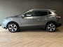 Nissan Qashqai 1.2 N-Connecta PANORAMADAK CAMERA PDC LEDER KEYLESS-GO STOELVERWARMING LANE ASSIST START/STOP