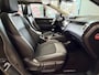 Nissan Qashqai 1.2 N-Connecta PANORAMADAK CAMERA PDC LEDER KEYLESS-GO STOELVERWARMING LANE ASSIST START/STOP