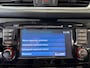 Nissan Qashqai 1.2 N-Connecta PANORAMADAK CAMERA PDC LEDER KEYLESS-GO STOELVERWARMING LANE ASSIST START/STOP