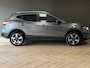 Nissan Qashqai 1.2 N-Connecta PANORAMADAK CAMERA PDC LEDER KEYLESS-GO STOELVERWARMING LANE ASSIST START/STOP