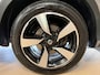 Nissan Qashqai 1.2 N-Connecta PANORAMADAK CAMERA PDC LEDER KEYLESS-GO STOELVERWARMING LANE ASSIST START/STOP