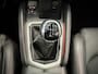 Nissan Qashqai 1.2 N-Connecta PANORAMADAK CAMERA PDC LEDER KEYLESS-GO STOELVERWARMING LANE ASSIST START/STOP