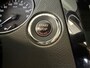 Nissan Qashqai 1.2 N-Connecta PANORAMADAK CAMERA PDC LEDER KEYLESS-GO STOELVERWARMING LANE ASSIST START/STOP