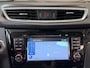 Nissan Qashqai 1.2 N-Connecta PANORAMADAK CAMERA PDC LEDER KEYLESS-GO STOELVERWARMING LANE ASSIST START/STOP