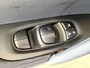 Nissan Qashqai 1.2 N-Connecta PANORAMADAK CAMERA PDC LEDER KEYLESS-GO STOELVERWARMING LANE ASSIST START/STOP