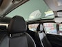 Nissan Qashqai 1.2 N-Connecta PANORAMADAK CAMERA PDC LEDER KEYLESS-GO STOELVERWARMING LANE ASSIST START/STOP