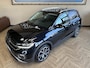 Volkswagen T-Cross 1.5 TSI 150 DSG Style | Navi | Beats | ACC | Camera | 18" | Carplay | Trekhaak | 100% VW Dealer Onderhouden!