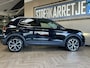 Volkswagen T-Cross 1.5 TSI 150 DSG Style | Navi | Beats | ACC | Camera | 18" | Carplay | Trekhaak | 100% VW Dealer Onderhouden!