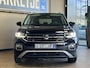 Volkswagen T-Cross 1.5 TSI 150 DSG Style | Navi | Beats | ACC | Camera | 18" | Carplay | Trekhaak | 100% VW Dealer Onderhouden!