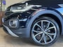 Volkswagen T-Cross 1.5 TSI 150 DSG Style | Navi | Beats | ACC | Camera | 18" | Carplay | Trekhaak | 100% VW Dealer Onderhouden!