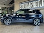 Volkswagen T-Cross 1.5 TSI 150 DSG Style | Navi | Beats | ACC | Camera | 18" | Carplay | Trekhaak | 100% VW Dealer Onderhouden!