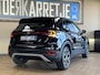 Volkswagen T-Cross 1.5 TSI 150 DSG Style | Navi | Beats | ACC | Camera | 18" | Carplay | Trekhaak | 100% VW Dealer Onderhouden!