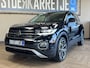 Volkswagen T-Cross 1.5 TSI 150 DSG Style | Navi | Beats | ACC | Camera | 18" | Carplay | Trekhaak | 100% VW Dealer Onderhouden!