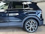 Volkswagen T-Cross 1.5 TSI 150 DSG Style | Navi | Beats | ACC | Camera | 18" | Carplay | Trekhaak | 100% VW Dealer Onderhouden!
