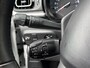 Citroën C3 110PK Feel Ed Automaat | Navi | Climate | Carplay | Cruise
