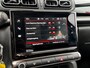 Citroën C3 110PK Feel Ed Automaat | Navi | Climate | Carplay | Cruise