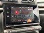 Citroën C3 110PK Feel Ed Automaat | Navi | Climate | Carplay | Cruise