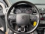 Citroën C3 110PK Feel Ed Automaat | Navi | Climate | Carplay | Cruise