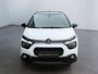 Citroën C3 110PK Feel Ed Automaat | Navi | Climate | Carplay | Cruise