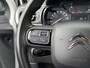 Citroën C3 110PK Feel Ed Automaat | Navi | Climate | Carplay | Cruise