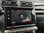 Citroën C3 110PK Feel Ed Automaat | Navi | Climate | Carplay | Cruise