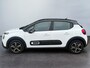 Citroën C3 110PK Feel Ed Automaat | Navi | Climate | Carplay | Cruise