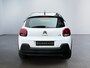 Citroën C3 110PK Feel Ed Automaat | Navi | Climate | Carplay | Cruise