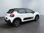 Citroën C3 110PK Feel Ed Automaat | Navi | Climate | Carplay | Cruise