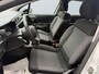 Citroën C3 110PK Feel Ed Automaat | Navi | Climate | Carplay | Cruise