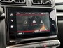 Citroën C3 110PK Feel Ed Automaat | Navi | Climate | Carplay | Cruise
