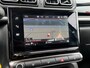 Citroën C3 110PK Feel Ed Automaat | Navi | Climate | Carplay | Cruise