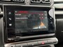 Citroën C3 110PK Feel Ed Automaat | Navi | Climate | Carplay | Cruise