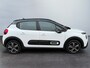 Citroën C3 110PK Feel Ed Automaat | Navi | Climate | Carplay | Cruise