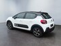 Citroën C3 110PK Feel Ed Automaat | Navi | Climate | Carplay | Cruise