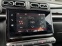 Citroën C3 110PK Feel Ed Automaat | Navi | Climate | Carplay | Cruise