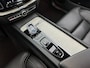 Volvo XC60 T6 Plus Long Range | SOH 100% | Stoelventilatie | Trekhaak | 360