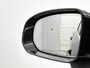 Volvo XC60 T6 Plus Long Range | SOH 100% | Stoelventilatie | Trekhaak | 360