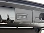 Volvo XC60 T6 Plus Long Range | SOH 100% | Stoelventilatie | Trekhaak | 360
