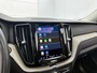 Volvo XC60 T6 Plus Long Range | SOH 100% | Stoelventilatie | Trekhaak | 360