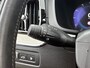 Volvo XC60 T6 Plus Long Range | SOH 100% | Stoelventilatie | Trekhaak | 360