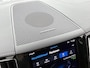 Volvo XC60 T6 Plus Long Range | SOH 100% | Stoelventilatie | Trekhaak | 360