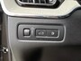 Volvo XC60 T6 Plus Long Range | SOH 100% | Stoelventilatie | Trekhaak | 360