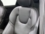 Volvo XC60 T6 Plus Long Range | SOH 100% | Stoelventilatie | Trekhaak | 360
