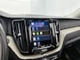 Volvo XC60 T6 Plus | Pano | Long Range | Stoelventilatie | Trekhaak | 360*